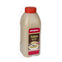 Koska Tahini 550 G
